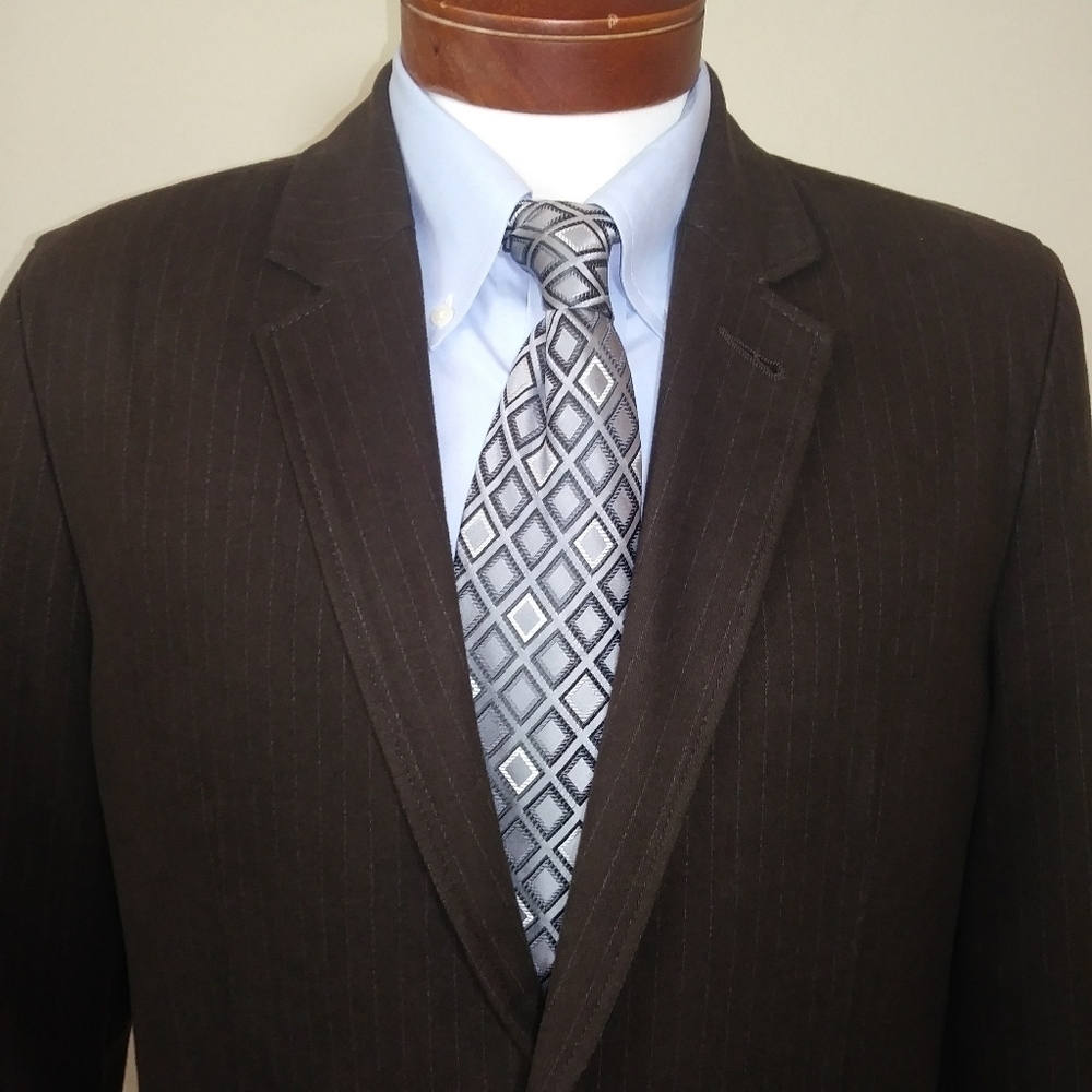 Gap Casual Sports Coat NWOT